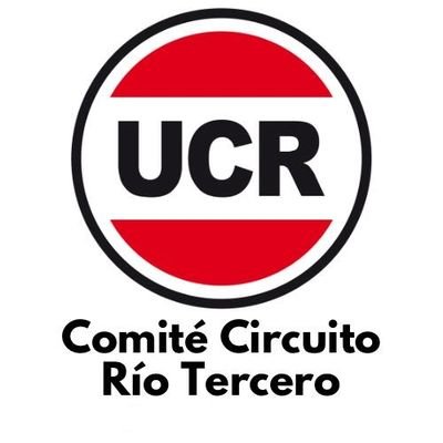 🇵🇱 Cuenta Oficial Comité Circuito Río Tercero. 2021/2023. Pre. Horacio Picatto C. - Vice 1° Francisetti Natalia S. - Vice 2° Caggia Martín F.