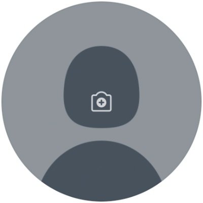 dirtyrolf's profile picture. .