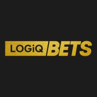 LogiqBets(@LogiqBets) 's Twitter Profile Photo