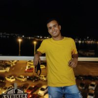 Mateus (@mateus77185552) 's Twitter Profile