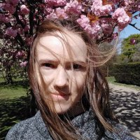 Anna Kapuลciลska ๐บ๐ฆ (@lambdanis) 's Twitter Profile
