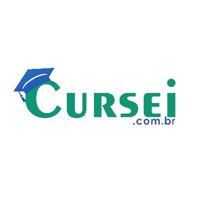 curseicursos Profile Picture