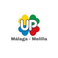 UP Málaga-Melilla(@upmalagamelilla) 's Twitter Profile Photo