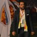 Süleyman Akın (@suleyman_akinn) Twitter profile photo Süleyman Akın (@suleyman_akinn) Twitter profile photo