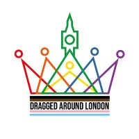 Dragged Around London(@draggedaroundL) 's Twitter Profile Photo