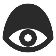 Geek, IT security, OSCP
https://t.co/EWCotWEbvp
Synack RedTeam member
@Bugcrowd Ambassador #BugBountyTips