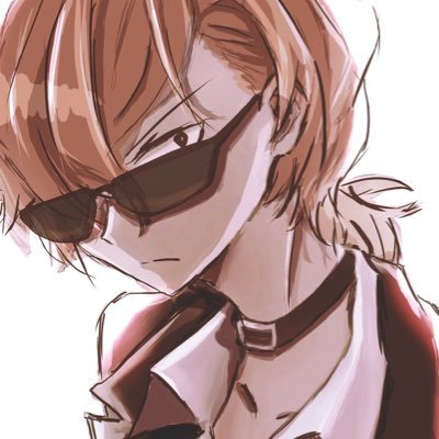 桜ノ文スト垢さんのプロフィール画像