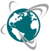 Science House Foundation sparks the imaginations of young people worldwide about science and mathematics.