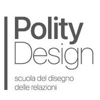 politydesign(@politydesign) 's Twitter Profile Photo