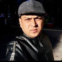 Faraaz(Jack.D) (@sksarfaraz) 's Twitter Profile