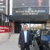 Hidayet Özmen (@hidayetzmen6) Twitter profile photo Hidayet Özmen (@hidayetzmen6) Twitter profile photo