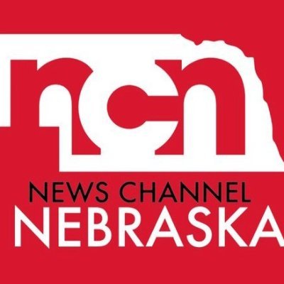 Your source for news in the Columbus, Nebraska area & beyond! Statewide news - @NewsChannelNE. Sports - @NCNSports