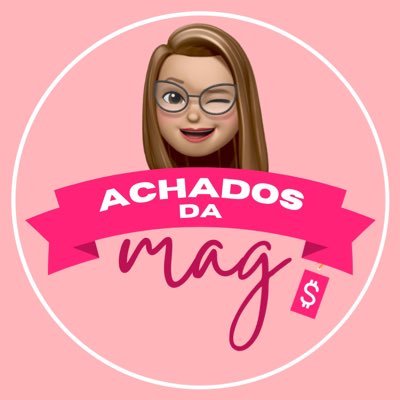Um perfil apaixonado por promoções💖 | 🗣Todas as ofertas são verificadas, assim garantindo segurança e o menor preço🚨| ATIVE AS NOTIFICAÇÕES 💡