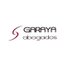 Garaya Abogados (@abogadosgaraya) Twitter profile photo Garaya Abogados (@abogadosgaraya) Twitter profile photo