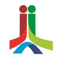 The Abilities Connection (TAC) (@tacindspfld) 's Twitter Profile