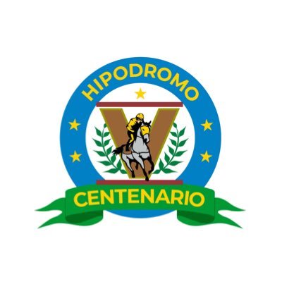 HipódromoVCentenario