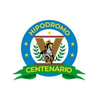 HipódromoVCentenario (@hvcrd) 's Twitter Profile