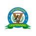 HipódromoVCentenario (@hvcrd) Twitter profile photo HipódromoVCentenario (@hvcrd) Twitter profile photo