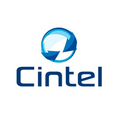 CINTELColombia Profile Picture