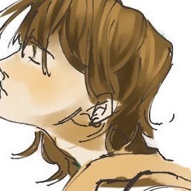 김나우さんのプロフィール画像