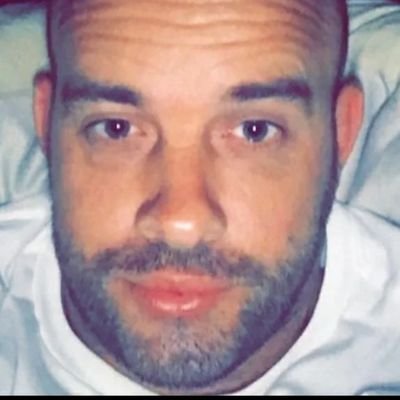 chrismc3636's profile picture. Awww fwennnddd