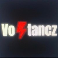 Jeremy Isaacs - @Voltancz Twitter Profile Photo