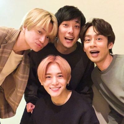 山田涼介 Ryosuke Hsjump Twitter 山田涼介 Ryosuke Hsjump Twitter