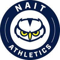NAIT Ooks (@naitooks) 's Twitter Profile Photo NAIT Ooks (@naitooks) 's Twitter Profile Photo