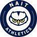 NAIT Ooks (@naitooks) Twitter profile photo NAIT Ooks (@naitooks) Twitter profile photo