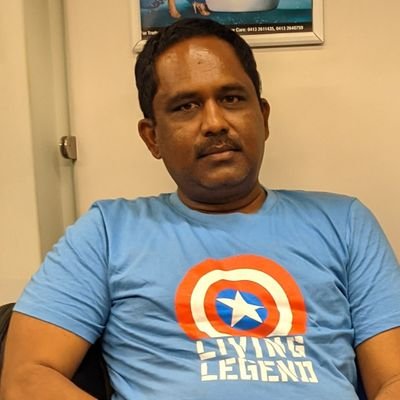 KUMARAGURUA3's profile picture. ALKEM DSM MADURAI