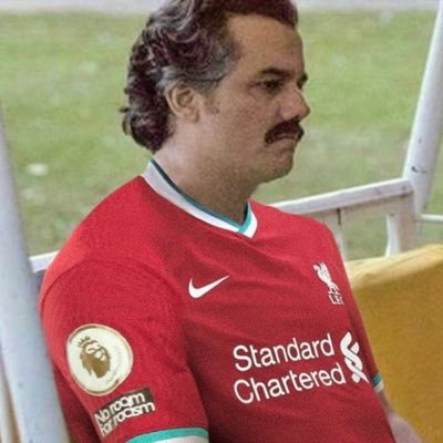 The untold story of Liverpool’s most sung about, yet unsung hero, Stevie Heighway #HEIGHWAY #LFCFilm #TheBootRoom