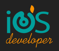 iOS Developer .it | Risorse per lo sviluppo iPhone e iPad