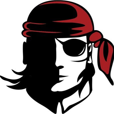 Official Account of the Porterville College Baseball Program
https://t.co/WXENbKavuU