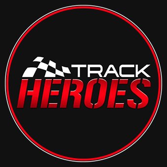Track Heroes™ Provides Stigma Free Mental Health Support to underserved Veterans and First Responders Struggling with PTSD.