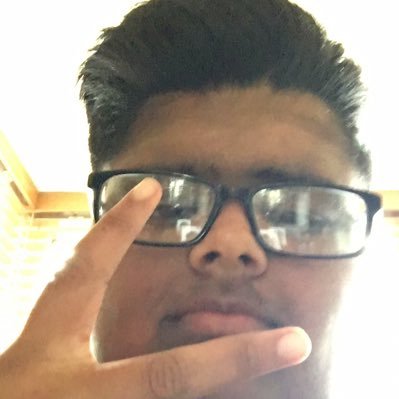 Kh50778829Sahel's profile picture. Sahel