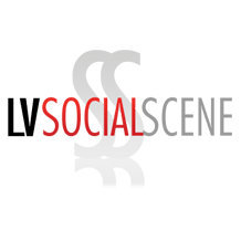 LVSocialScene