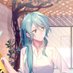 栗川蓮 (@likawalian_true) Twitter profile photo 栗川蓮 (@likawalian_true) Twitter profile photo