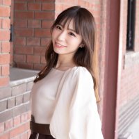 石田亜沙己 (@asachibi25) 's Twitter Profile Photo 石田亜沙己 (@asachibi25) 's Twitter Profile Photo