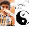 vinaysf10's profile picture.