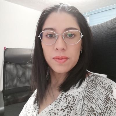 Montser88434283's profile picture. 