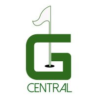 Grayslake Central Girls Golf(@GC_GirlsGolf) 's Twitter Profile Photo