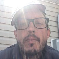 Andrew DC Howard v5 (@howardogain4) 's Twitter Profile