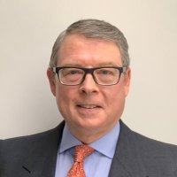 🇨🇦 Mark Norman, Vice Admiral (Ret’d) (@comd_rcn_34) 's Twitter Profile