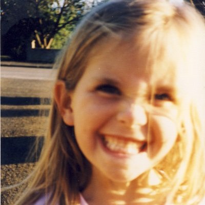 drkshingler's profile picture. Leftie, pro-level Francophile, nerd, recovering academic. Writing MG & teen 🤓✍️ Not here much!