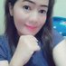 Dinda (@dinda_syg1990) Twitter profile photo Dinda (@dinda_syg1990) Twitter profile photo