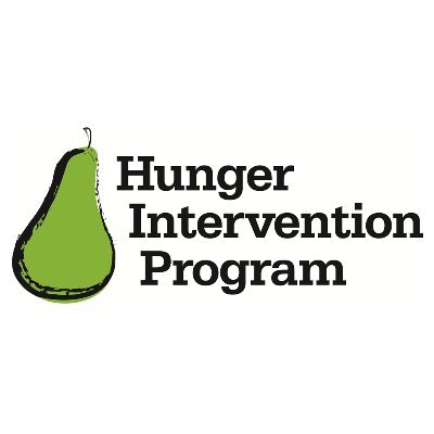 HIP aims to increase food security for underserved populations in North King County through nutritious meals, educational programs, and advocacy.