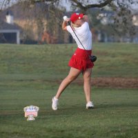 Mackenzie Hahn (@mackenzie2332) 's Twitter Profile