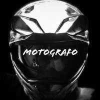 Motografo(@MotografoM) 's Twitter Profile Photo