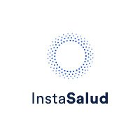InstaSalud(@insta_salud) 's Twitter Profile Photo