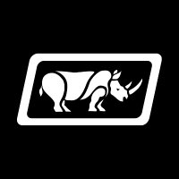 Rhino Linings Corporation(@RhinoLinings_) 's Twitter Profile Photo